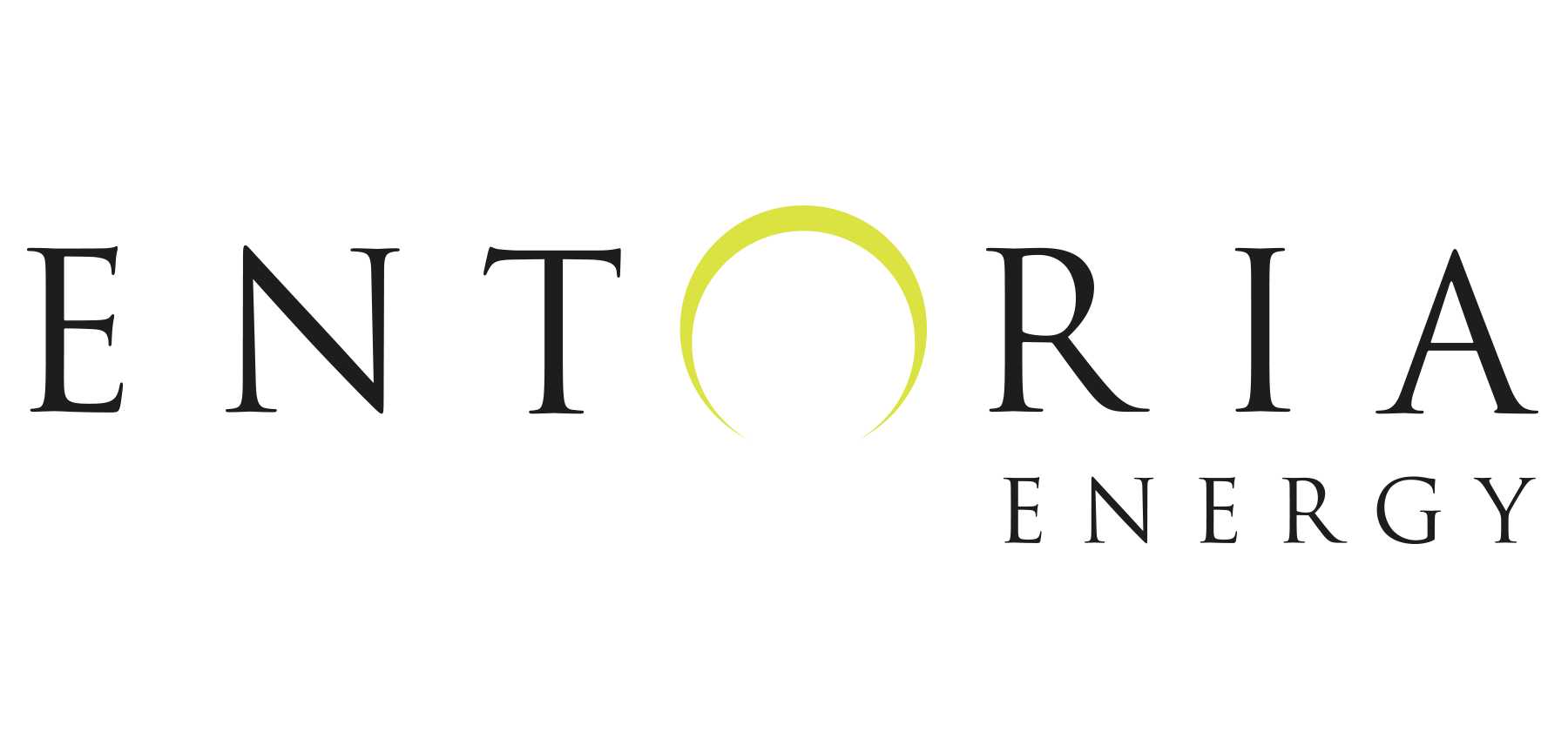 logo+entoria