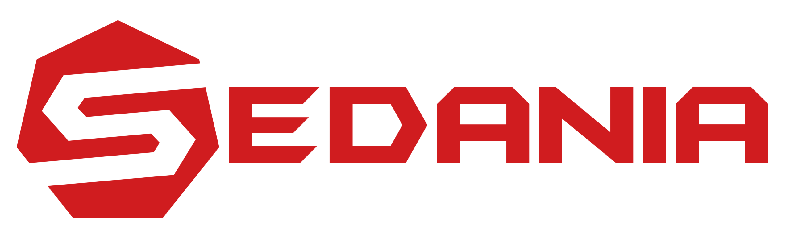 sedania corporate logo 1