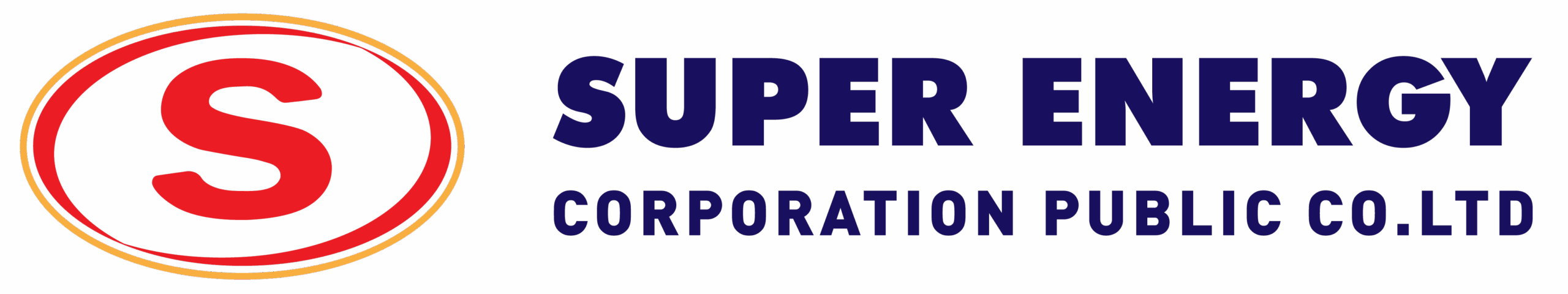 super energy logo 2 white background 01