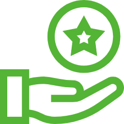 branding