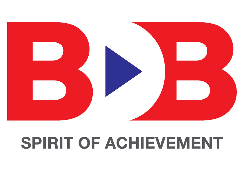 cropped bdb