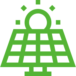 solar panel