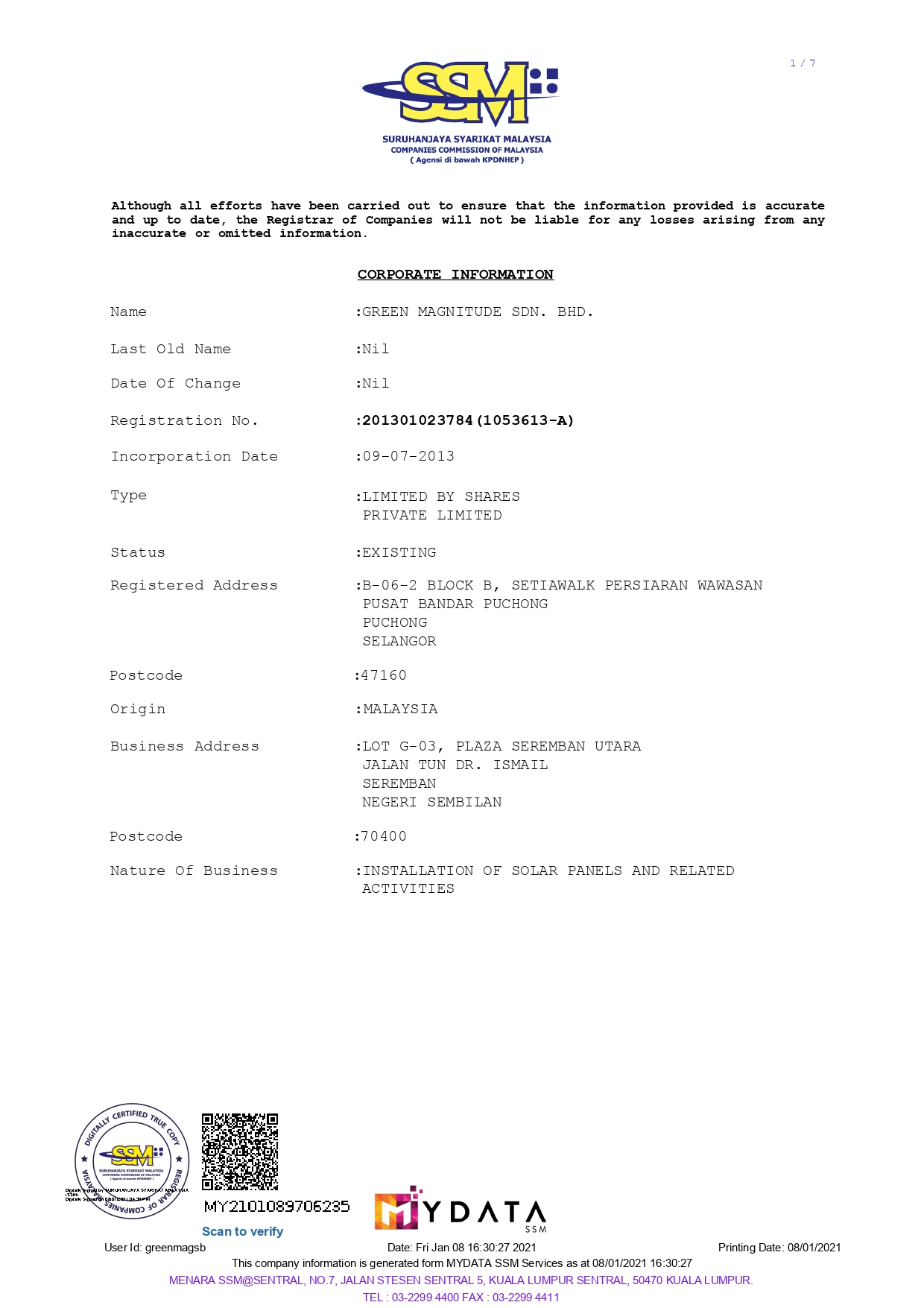 gm ssm 1053613 a cpc 08012021 ctc en page 0001