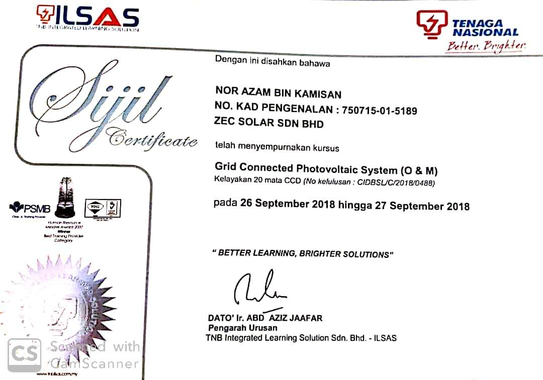new doc 2019 07 12 14.54.37 1