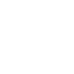 branding