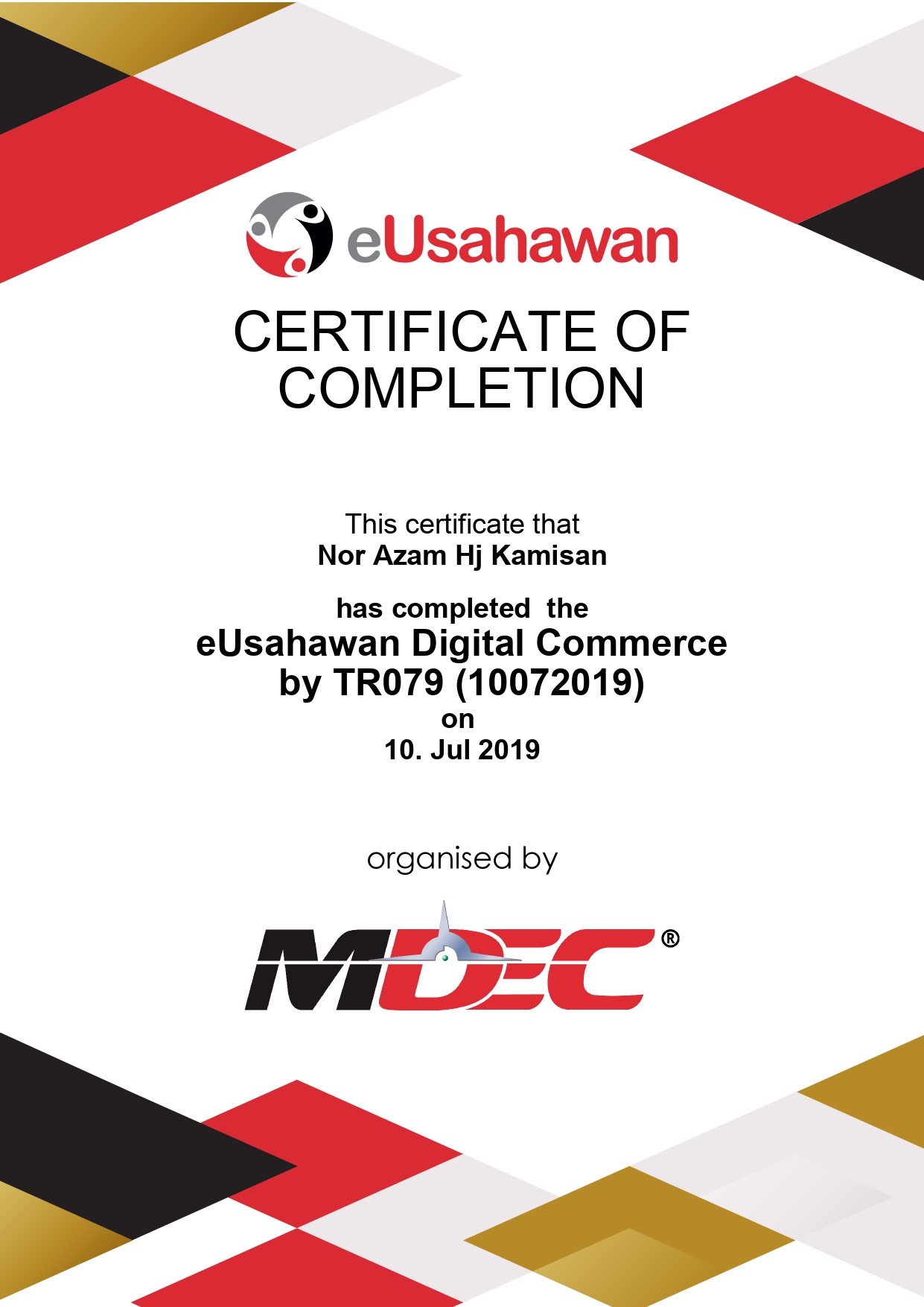 eusahawan certificate jul2019 page 0001