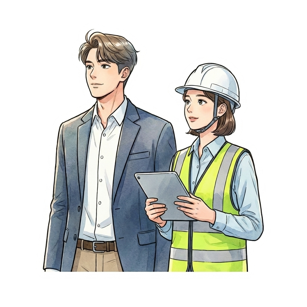 sticker personnel