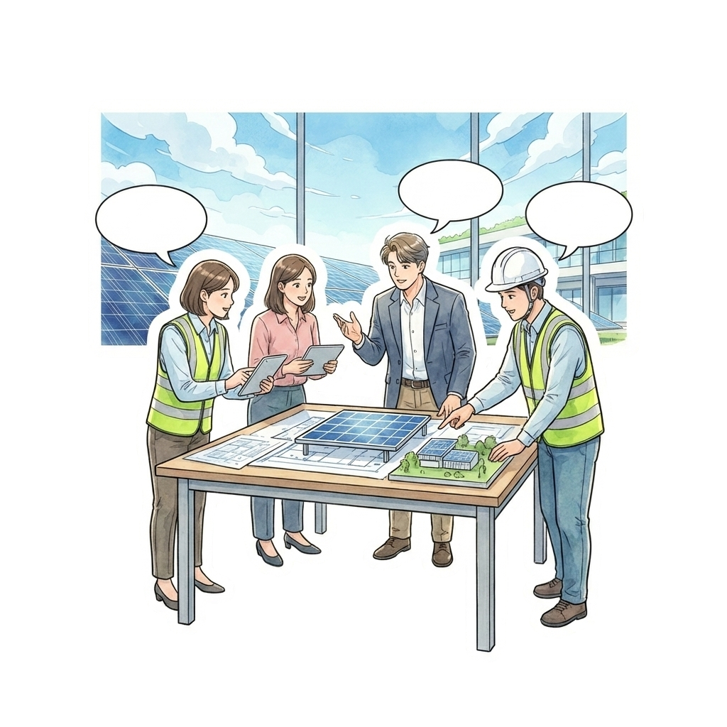 sticker projects