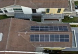image (2)