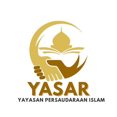 logo yasar