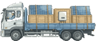 #2 (1) transparent (2)